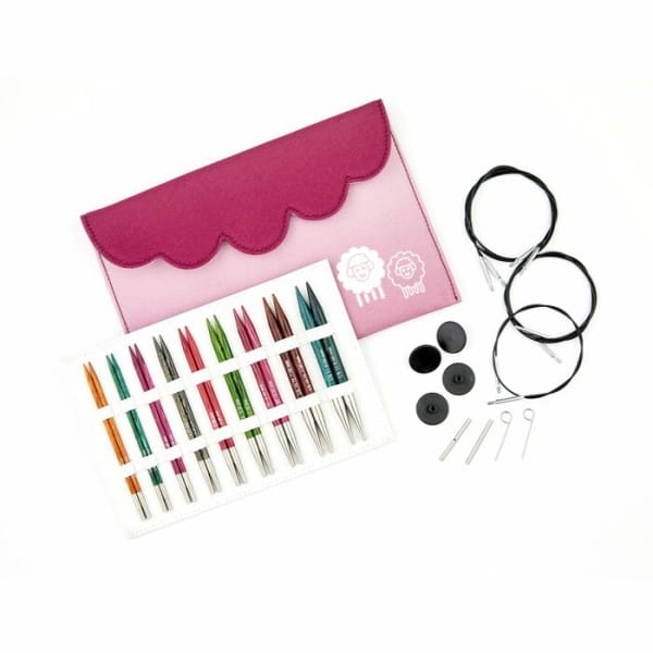productpage (18)
