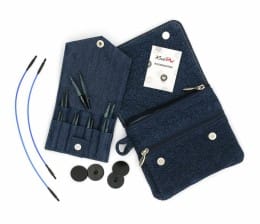 productpage (19)