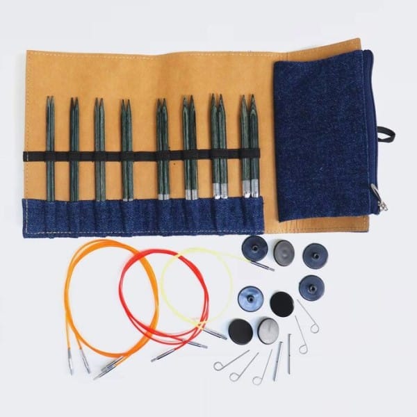 productpage (20)