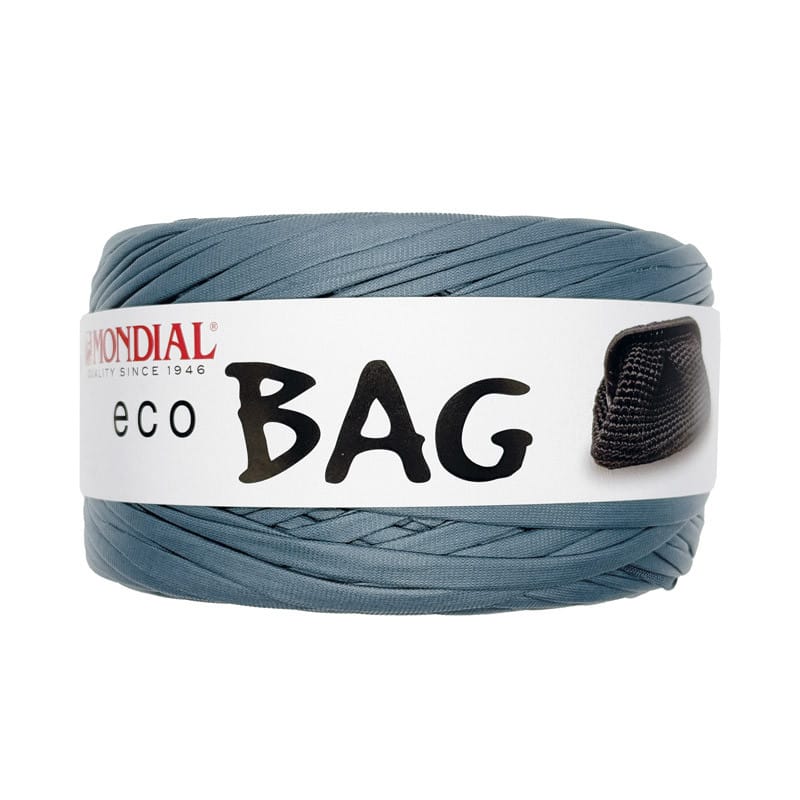 Mondial - Eco bag