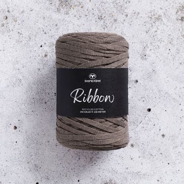 Taupe Brown 025