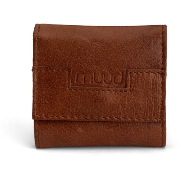 Muud carla - rich brown