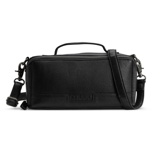Muud Cleo - black