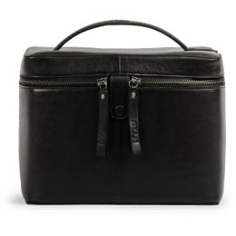 1024x1024-b7edc4e2936e342d5d1fc5478493777d (1)