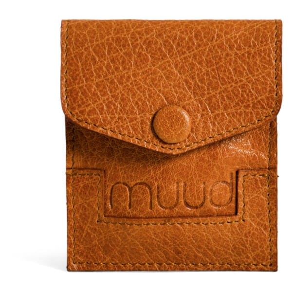 Muud bergen - whisky