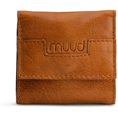 Muud carla - whisky