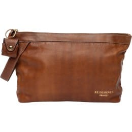 6120_walnut_1