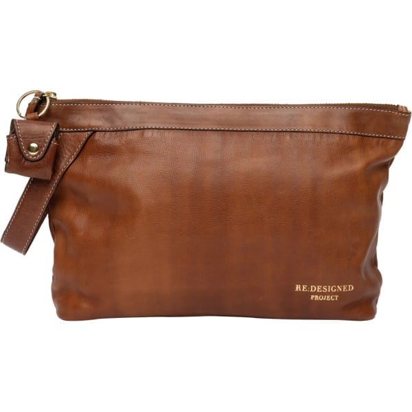6120_walnut_1