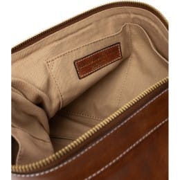 6120_walnut_4