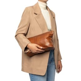 6120_walnut_7