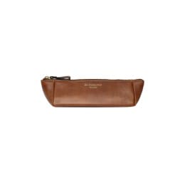 P012_walnut_2