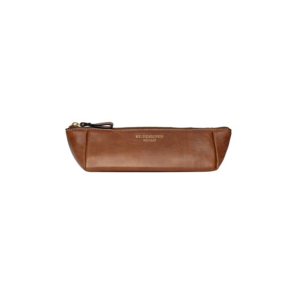 P012_walnut_2