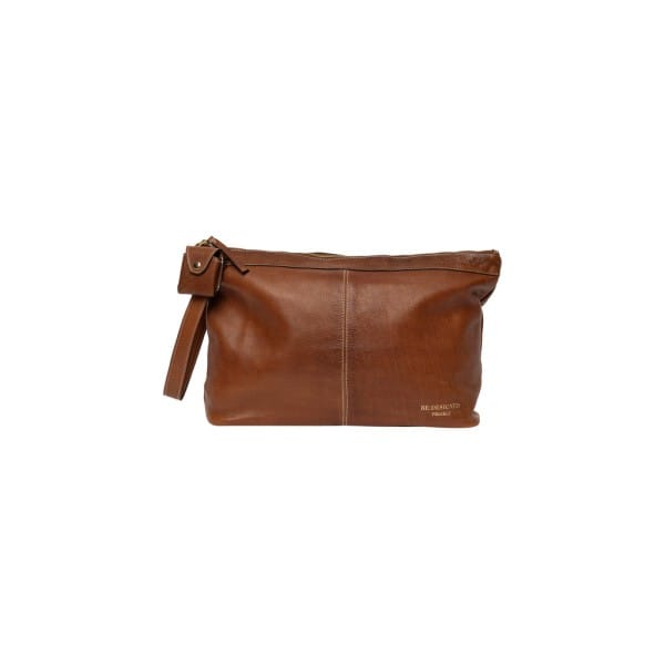 RE designed, project 13 - walnut