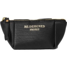 P035_black_1