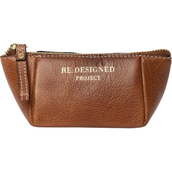 RE designed, project 35 - walnut