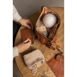 Project_13_5_walnut-2-web