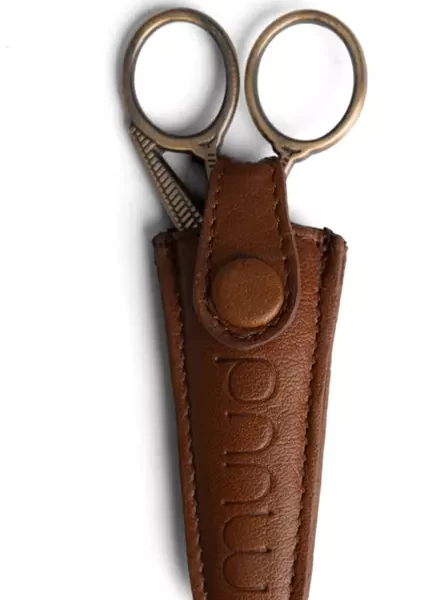 Muud espoo - rich brown