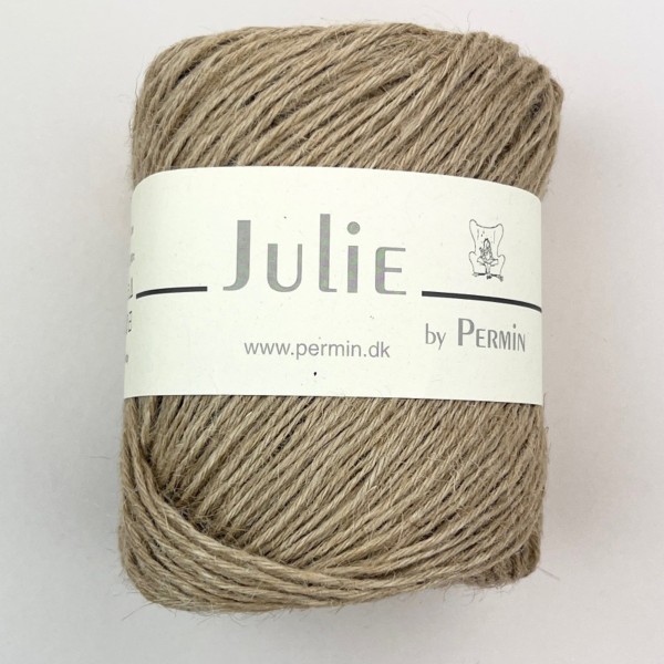 Permin - Julie