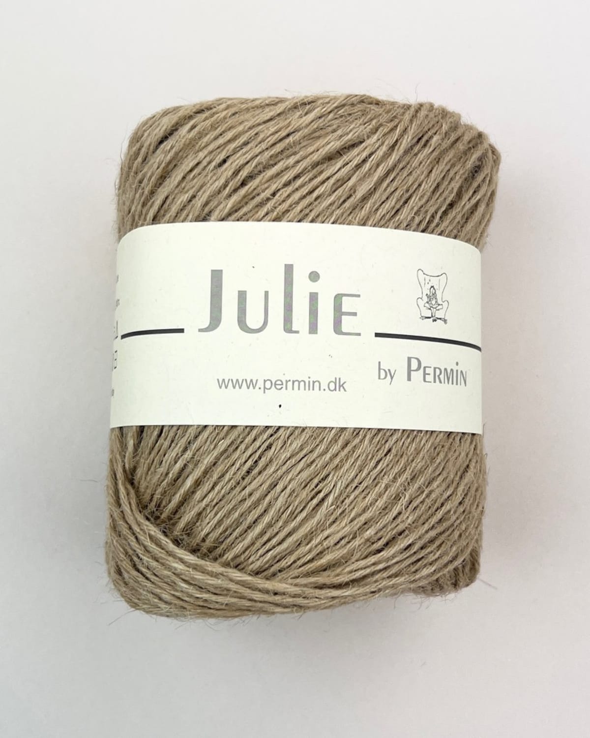 Permin - Julie